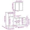 Miniatura produktu 11 z 12