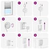 Miniatura produktu 6 z 14