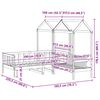 Miniatura produktu 13 z 13