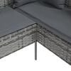Miniatura produktu 6 z 7