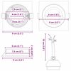 Miniatura produktu 13 z 13