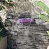 Miniatura produktu 2 z 12