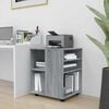 Miniatura produktu 2 z 9