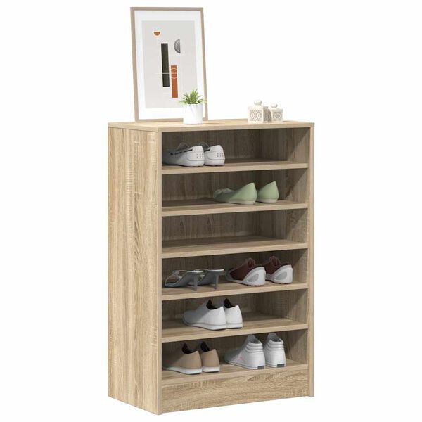 Wyświetlanie zdjęcia produktu 4 z 13
