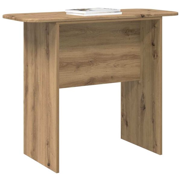 Wyświetlanie zdjęcia produktu 3 z 11