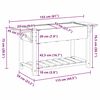 Miniatura produktu 11 z 11
