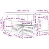 Miniatura produktu 7 z 8