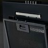 Miniatura produktu 7 z 10