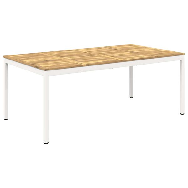 Wyświetlanie zdjęcia produktu 1 z 9