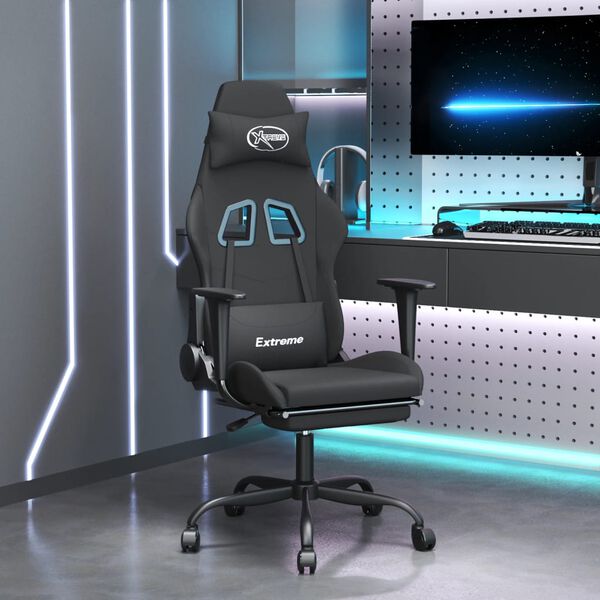 Wyświetlanie zdjęcia produktu 2 z 14