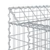 Miniatura produktu 8 z 10