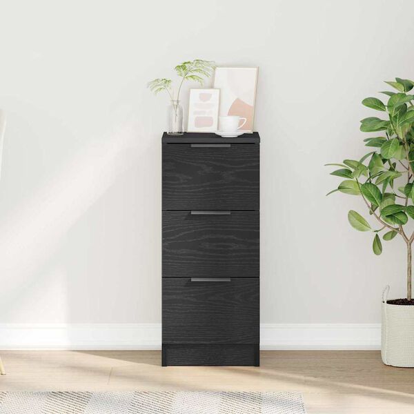 Wyświetlanie zdjęcia produktu 4 z 12