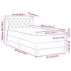Miniatura produktu 12 z 12
