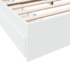Miniatura produktu 8 z 10