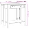 Miniatura produktu 12 z 13