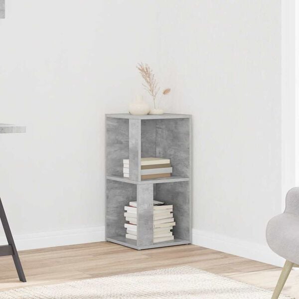 Wyświetlanie zdjęcia produktu 2 z 8