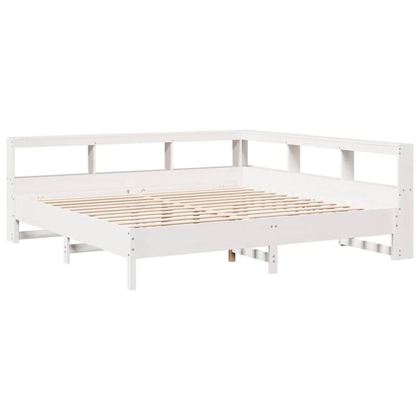 Wyświetlanie zdjęcia produktu 4 z 14