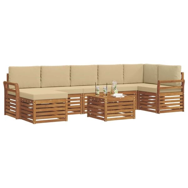 Wyświetlanie zdjęcia produktu 3 z 13