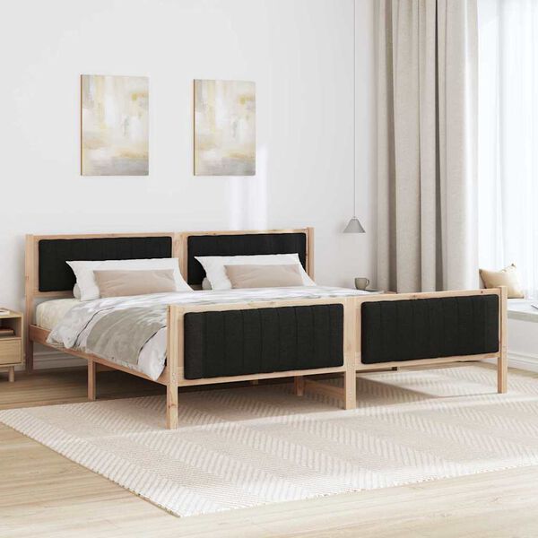 Wyświetlanie zdjęcia produktu 4 z 11