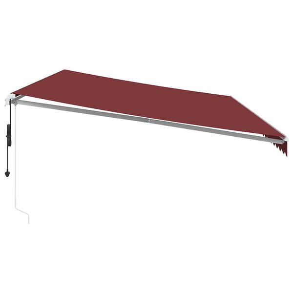 Wyświetlanie zdjęcia produktu 4 z 11