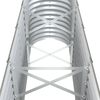 Miniatura produktu 5 z 6