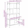 Miniatura produktu 15 z 16