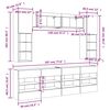 Miniatura produktu 19 z 19