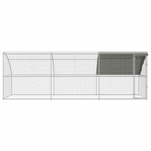 Wyświetlanie zdjęcia produktu 4 z 12