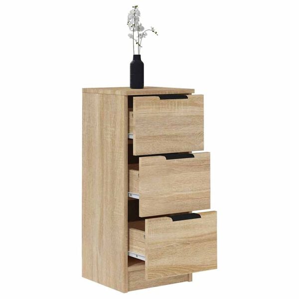 Wyświetlanie zdjęcia produktu 4 z 11