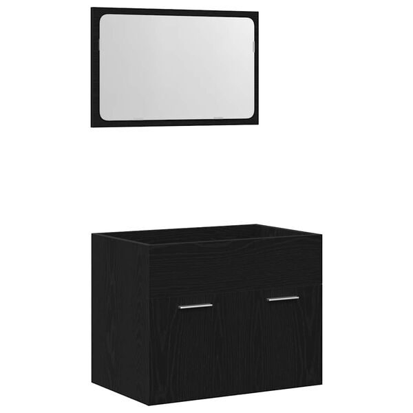 Wyświetlanie zdjęcia produktu 1 z 12