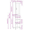 Miniatura produktu 13 z 14