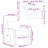 Miniatura produktu 12 z 12