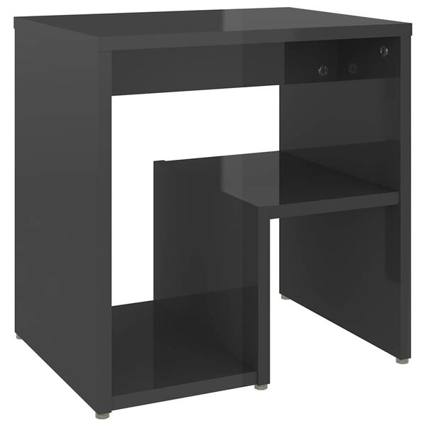 Wyświetlanie zdjęcia produktu 4 z 8