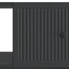 Miniatura produktu 9 z 11