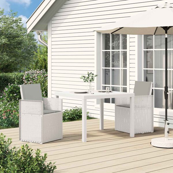 Wyświetlanie zdjęcia produktu 2 z 14