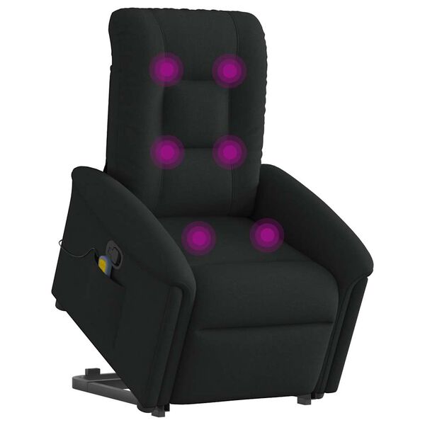 Wyświetlanie zdjęcia produktu 2 z 16