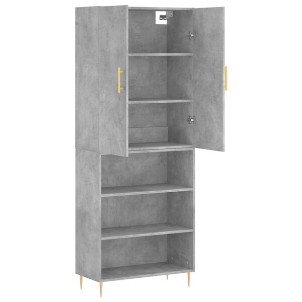 Wyświetlanie zdjęcia produktu 4 z 14