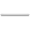 Miniatura produktu 5 z 9