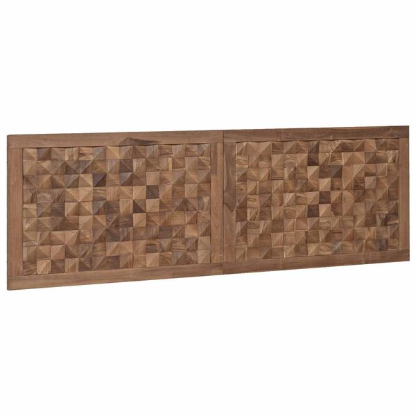 Wyświetlanie zdjęcia produktu 1 z 8