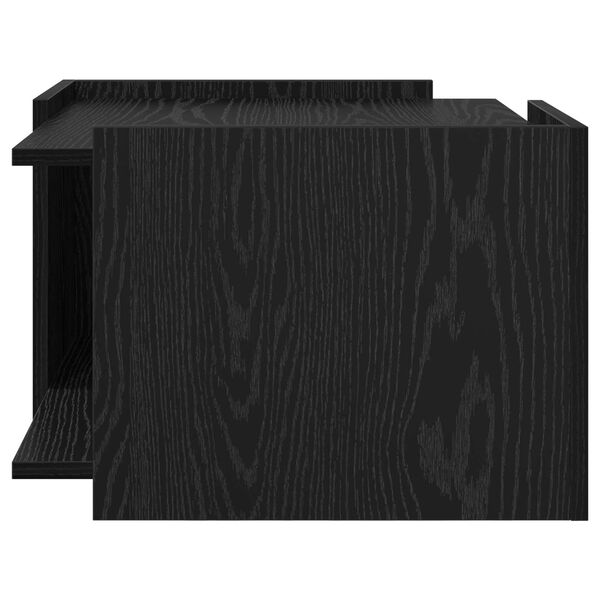 Wyświetlanie zdjęcia produktu 4 z 7