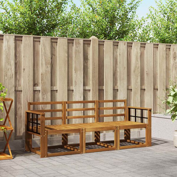 Wyświetlanie zdjęcia produktu 2 z 7