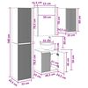 Miniatura produktu 13 z 14