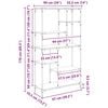 Miniatura produktu 15 z 16