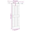 Miniatura produktu 8 z 8
