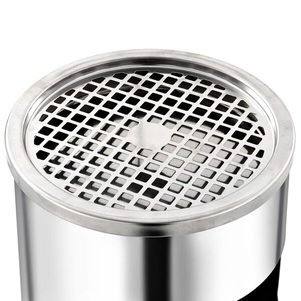 Wyświetlanie zdjęcia produktu 4 z 6