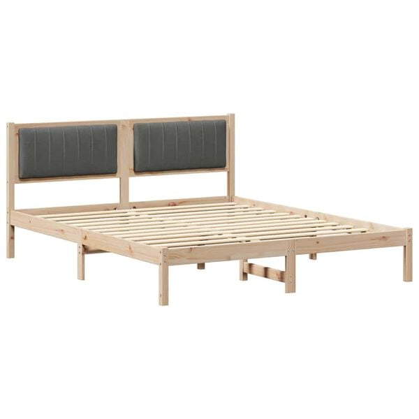Wyświetlanie zdjęcia produktu 1 z 11