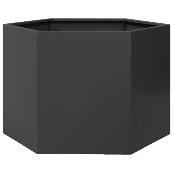 Wyświetlanie zdjęcia produktu 4 z 10