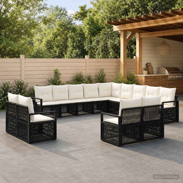 Wyświetlanie zdjęcia produktu 2 z 10