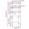 Miniatura produktu 14 z 15