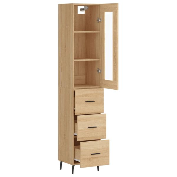 Wyświetlanie zdjęcia produktu 3 z 15